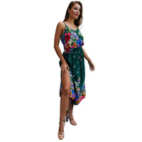 uploads/erp/collection/images/Women Clothing/KaiKuo/XU966394/img_b/img_b_XU966394_2_WhjdkYpQog8qyO-Df78P5bcbqmSaMdoI
